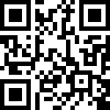 https://isna.ir/xdJ83z