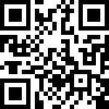 https://isna.ir/xcZ8hz