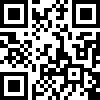 https://isna.ir/x5Lxpt