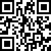 https://isna.ir/xdKHQV