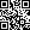 https://isna.ir/xdPL6J