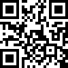 https://isna.ir/xdVBT8