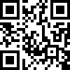 https://isna.ir/xdK6kh