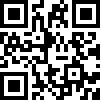 https://isna.ir/xdHNcq