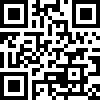 https://isna.ir/xdGLv3