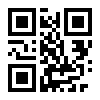 isna.ir/xdWPwn