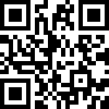 https://isna.ir/xdH7q7