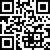 https://isna.ir/xdF7wY