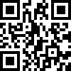 https://isna.ir/xdWpRP