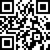 https://isna.ir/xdMWLp