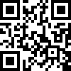 https://isna.ir/xdNjB9
