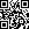 https://isna.ir/xd5pBz