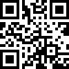 https://isna.ir/xcZ3zY