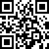https://isna.ir/x5j5ts