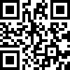 https://isna.ir/xd3TXN