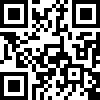 https://isna.ir/xdPX7X