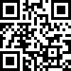https://isna.ir/xdP58L