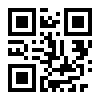 isna.ir/xdQSPN
