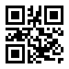isna.ir/xdPpgP