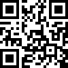 https://isna.ir/xdWPwQ