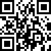 https://isna.ir/xdJ3sd