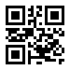 isna.ir/xdVBjq