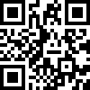 https://isna.ir/xdXm42