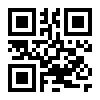 isna.ir/xdVCHt