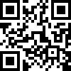https://isna.ir/xdTbNy