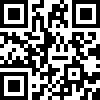 https://isna.ir/xdHndd