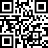 https://isna.ir/x6cy7J