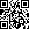 https://isna.ir/xdTT6q