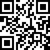 https://isna.ir/xdJHWR