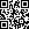 https://isna.ir/xd2F3W