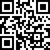 https://isna.ir/xdWg8C