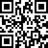 https://isna.ir/xdHKpS