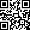https://isna.ir/xdQDRq
