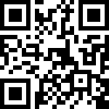 https://isna.ir/xdVTYp