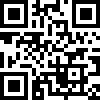 https://isna.ir/xdNWtY