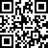 https://isna.ir/xdFjp6