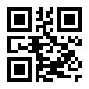 isna.ir/xdNLy4