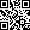 https://isna.ir/xdQNfK