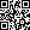 https://isna.ir/xdJMRS