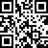 https://isna.ir/xcXBMX