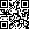 https://isna.ir/xdW5Zk