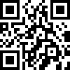 https://isna.ir/x9H2XX