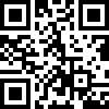 https://isna.ir/xmzHP