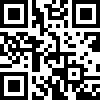 https://isna.ir/xdRvby