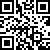 https://isna.ir/xdKmfZ