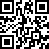 https://isna.ir/xdTzZz